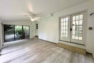 13113 Laurel Glen Rd, Clifton, VA 20124 - Photo 19