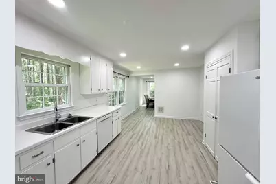 13113 Laurel Glen Road, Clifton, VA 20124 - Photo 11