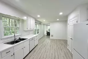 13113 Laurel Glen Rd, Clifton, VA 20124 - Photo 11