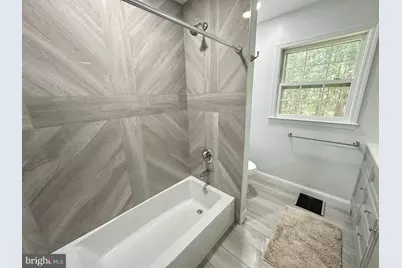 13113 Laurel Glen Road, Clifton, VA 20124 - Photo 23