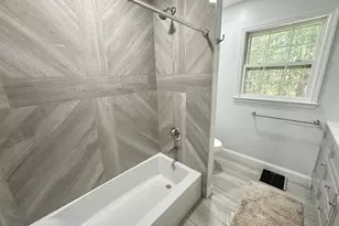 13113 Laurel Glen Rd, Clifton, VA 20124 - Photo 23
