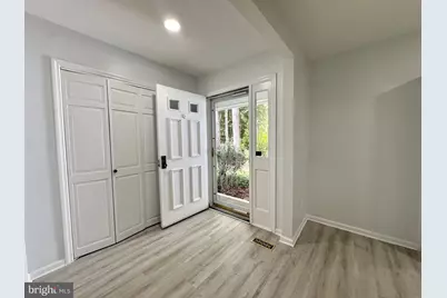 13113 Laurel Glen Road, Clifton, VA 20124 - Photo 3