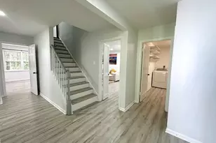 13113 Laurel Glen Rd, Clifton, VA 20124 - Photo 5