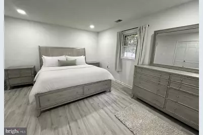 13113 Laurel Glen Road, Clifton, VA 20124 - Photo 29