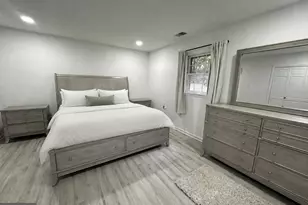 13113 Laurel Glen Rd, Clifton, VA 20124 - Photo 29