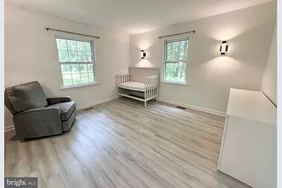 13113 Laurel Glen Road, Clifton, VA 20124 - Photo 9