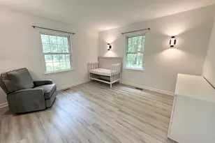 13113 Laurel Glen Rd, Clifton, VA 20124 - Photo 9