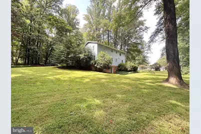 13113 Laurel Glen Road, Clifton, VA 20124 - Photo 33