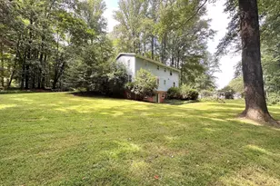 13113 Laurel Glen Rd, Clifton, VA 20124 - Photo 33
