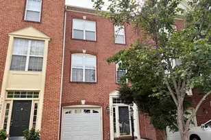 13002 Park Crescent Cir, Herndon, VA 20171 - Photo 1