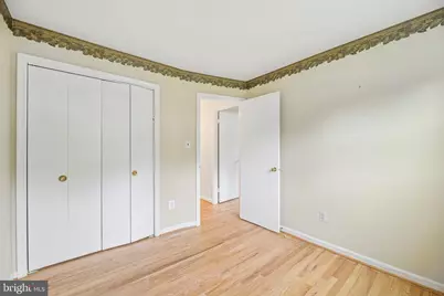 5204 Holden Street, Fairfax, VA 22032 - Photo 31