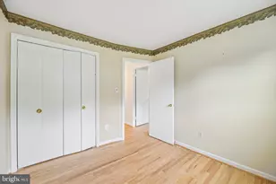 5204 Holden St, Fairfax, VA 22032 - Photo 31