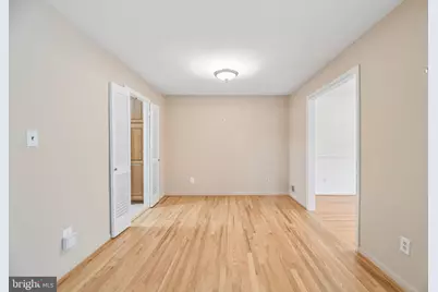 5204 Holden Street, Fairfax, VA 22032 - Photo 13