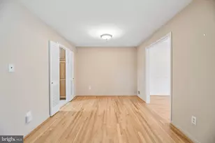 5204 Holden St, Fairfax, VA 22032 - Photo 13