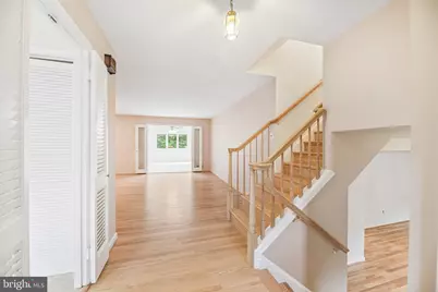 5204 Holden Street, Fairfax, VA 22032 - Photo 29