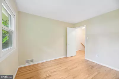 5204 Holden Street, Fairfax, VA 22032 - Photo 39