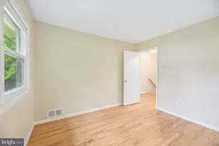 5204 Holden St, Fairfax, VA 22032 - Photo 39