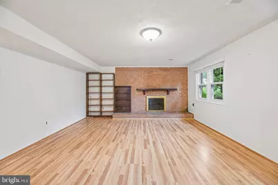 5204 Holden Street, Fairfax, VA 22032 - Photo 51
