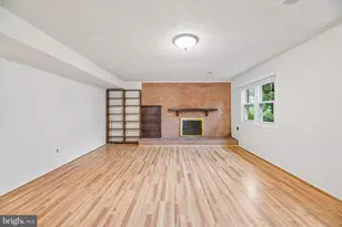 5204 Holden St, Fairfax, VA 22032 - Photo 51