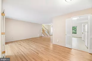 5204 Holden St, Fairfax, VA 22032 - Photo 11