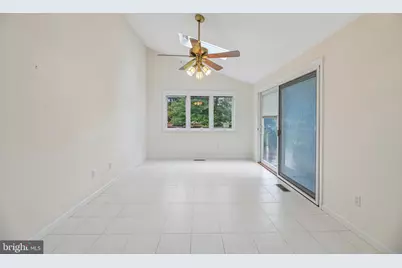 5204 Holden Street, Fairfax, VA 22032 - Photo 23