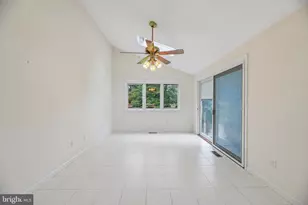 5204 Holden St, Fairfax, VA 22032 - Photo 23