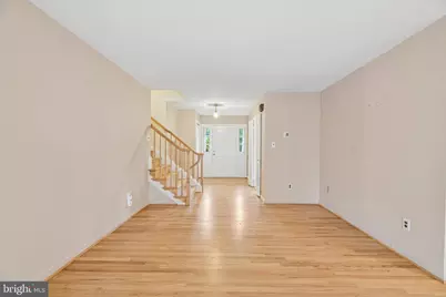5204 Holden Street, Fairfax, VA 22032 - Photo 7