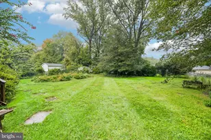 5204 Holden St, Fairfax, VA 22032 - Photo 65