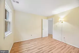 5204 Holden St, Fairfax, VA 22032 - Photo 57