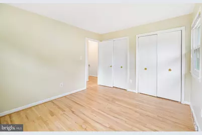 5204 Holden Street, Fairfax, VA 22032 - Photo 35