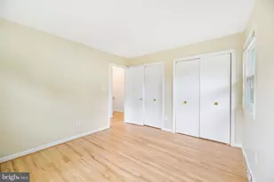 5204 Holden St, Fairfax, VA 22032 - Photo 35
