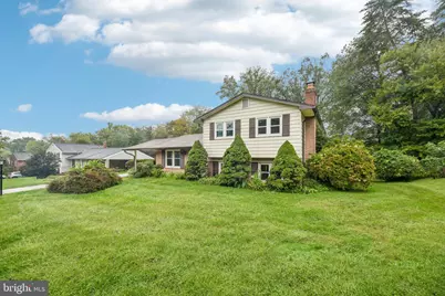 5204 Holden Street, Fairfax, VA 22032 - Photo 3