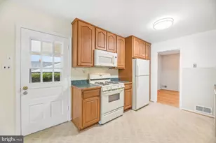 5204 Holden St, Fairfax, VA 22032 - Photo 17