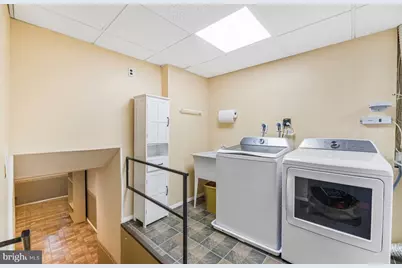 5204 Holden Street, Fairfax, VA 22032 - Photo 59