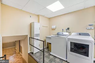 5204 Holden St, Fairfax, VA 22032 - Photo 59