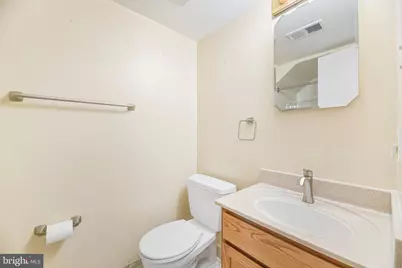 5204 Holden Street, Fairfax, VA 22032 - Photo 53