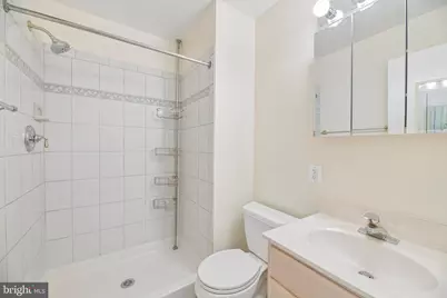 5204 Holden Street, Fairfax, VA 22032 - Photo 47
