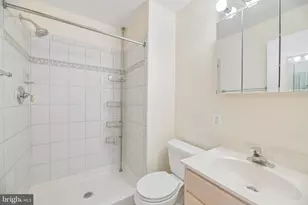5204 Holden St, Fairfax, VA 22032 - Photo 47
