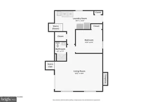 5204 Holden St, Fairfax, VA 22032 - Photo 71