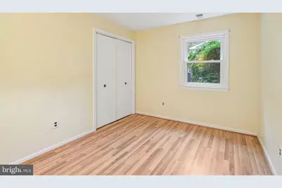 5204 Holden Street, Fairfax, VA 22032 - Photo 55