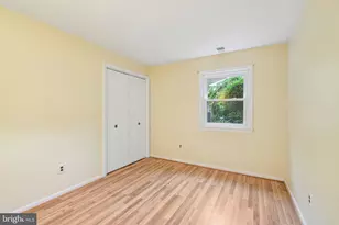 5204 Holden St, Fairfax, VA 22032 - Photo 55