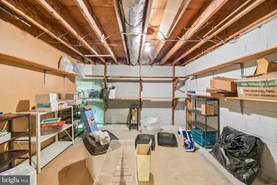5204 Holden Street, Fairfax, VA 22032 - Photo 63