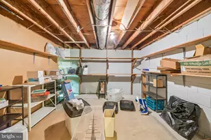 5204 Holden St, Fairfax, VA 22032 - Photo 63