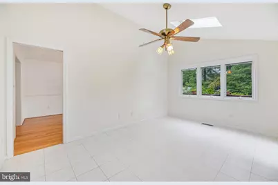 5204 Holden Street, Fairfax, VA 22032 - Photo 25