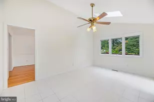 5204 Holden St, Fairfax, VA 22032 - Photo 25