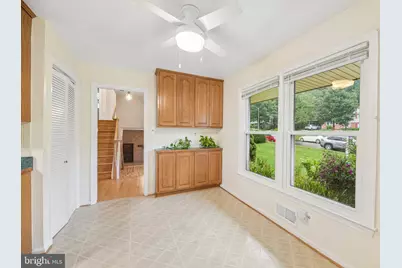 5204 Holden Street, Fairfax, VA 22032 - Photo 15