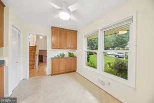 5204 Holden St, Fairfax, VA 22032 - Photo 15