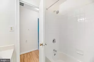 5204 Holden St, Fairfax, VA 22032 - Photo 37