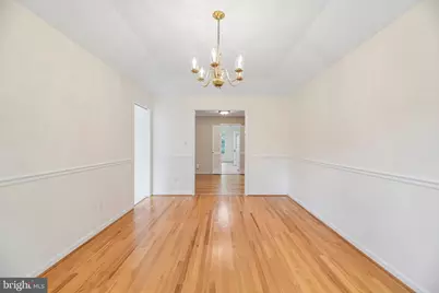 5204 Holden Street, Fairfax, VA 22032 - Photo 19