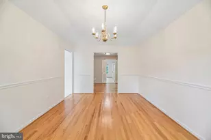 5204 Holden St, Fairfax, VA 22032 - Photo 19